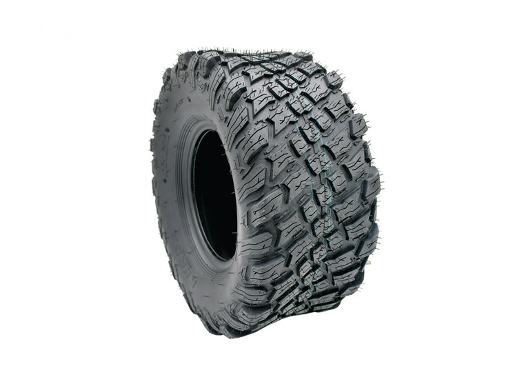 # 17491 TIRE 23X1050X12 (23X10.50-12) 4PLY TL KENDA