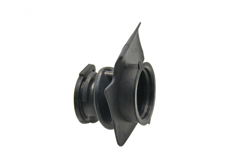 # 17492 INTAKE MANIFOLD FOR STIHL
