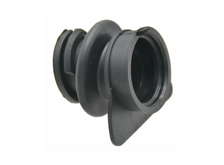 # 17493 INTAKE MANIFOLD FOR STIHL