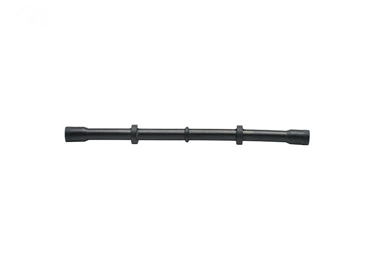 # 17494 MOLDED FUEL HOSE FOR STIHL