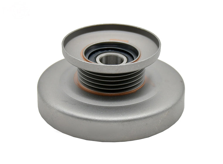 # 17499 POLY-V BELT DRIVE FOR STIHL