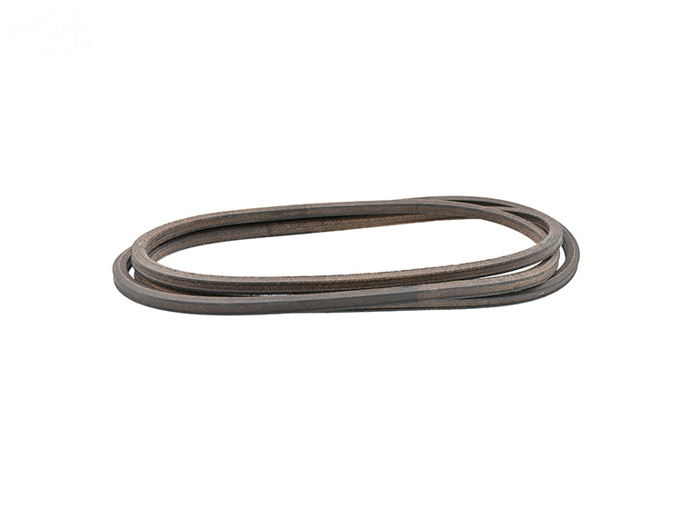# 17508 DECK DRIVE BELT