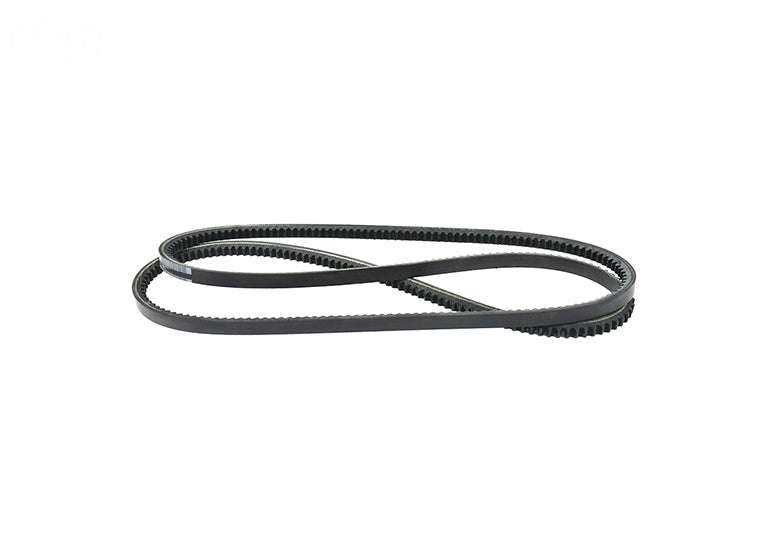 # 17509 PUMP DRIVE BELT