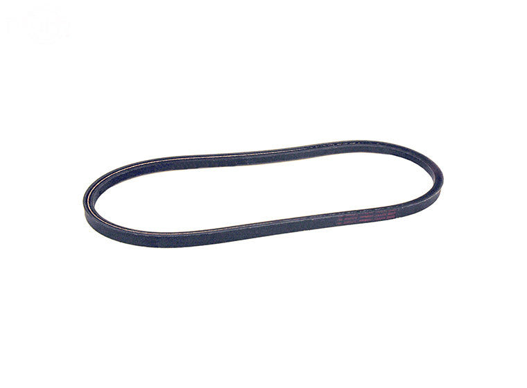 # 17510 SNOW THOWER AUGER BELT SET