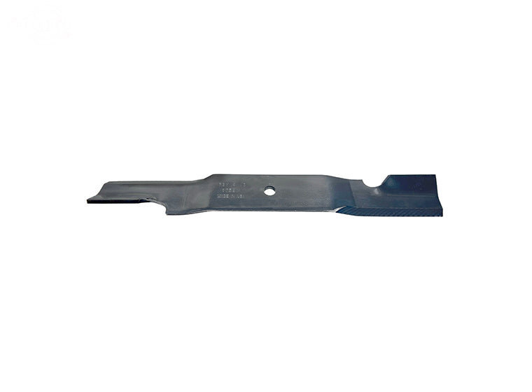 # 17520 BLADE 18-1/2" X 5/8" FOR SPARTAN