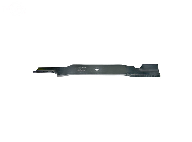 # 17521 BLADE 21" X 5/8" FOR SPARTAN