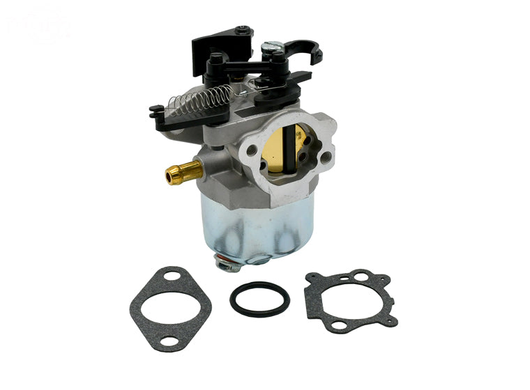 # 17522 CARBURETOR FOR BRIGGS & STRATTON