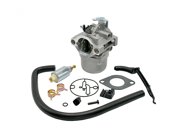 # 17523 CARBURETOR FOR BRIGGS & STRATTON
