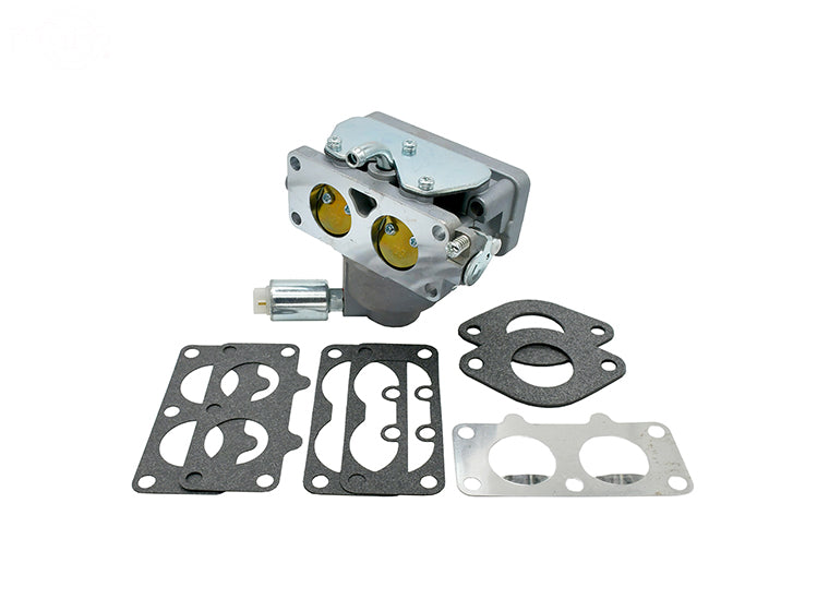 # 17524 CARBURETOR FOR BRIGGS & STRATTON