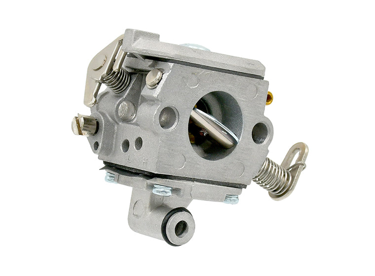 # 17526 CARBURETOR FOR STIHL