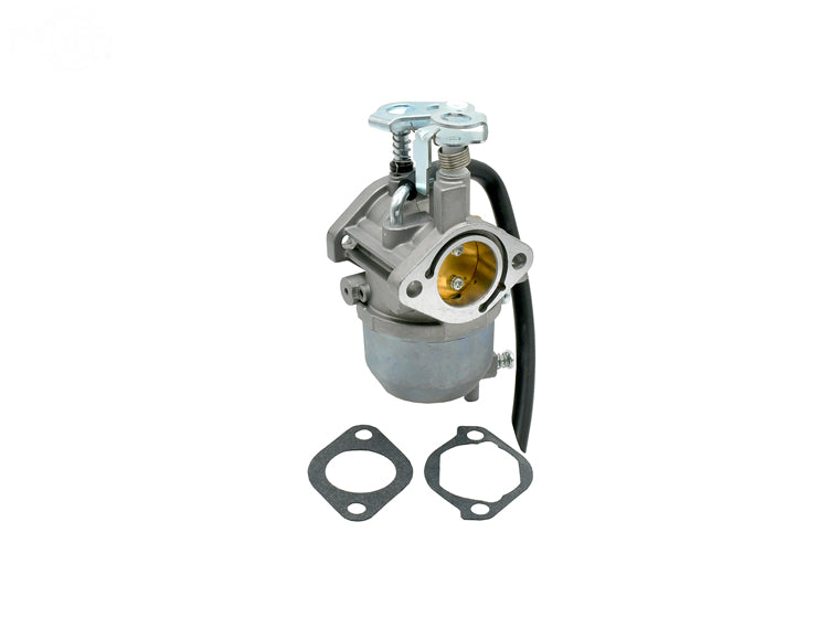 # 17530 CARBURETOR FOR KAWASAKI