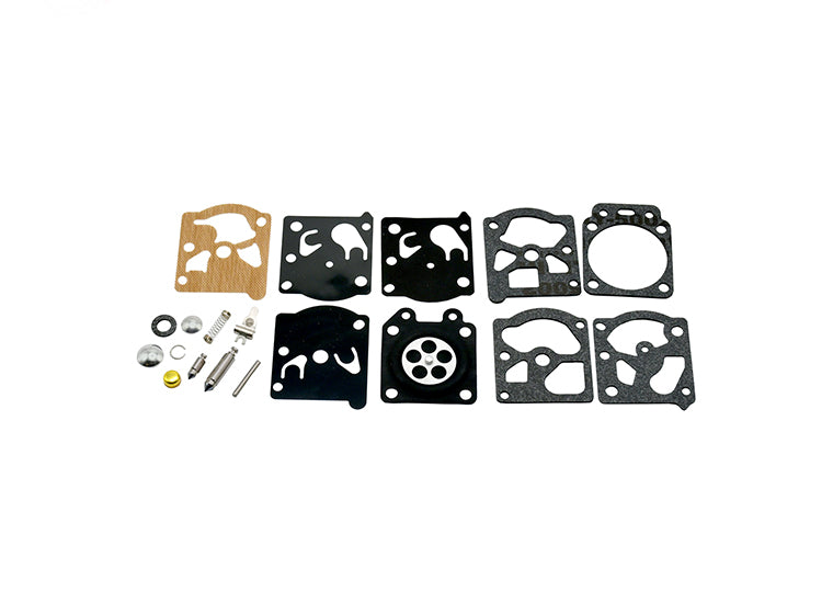 # 17534 CARBURETOR KIT FOR WALBRO