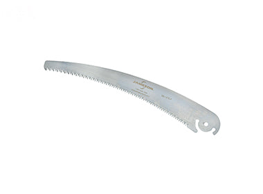 # 17541 JAMESON REPLACEMENT BLADE FOR TRI-CUT SAW