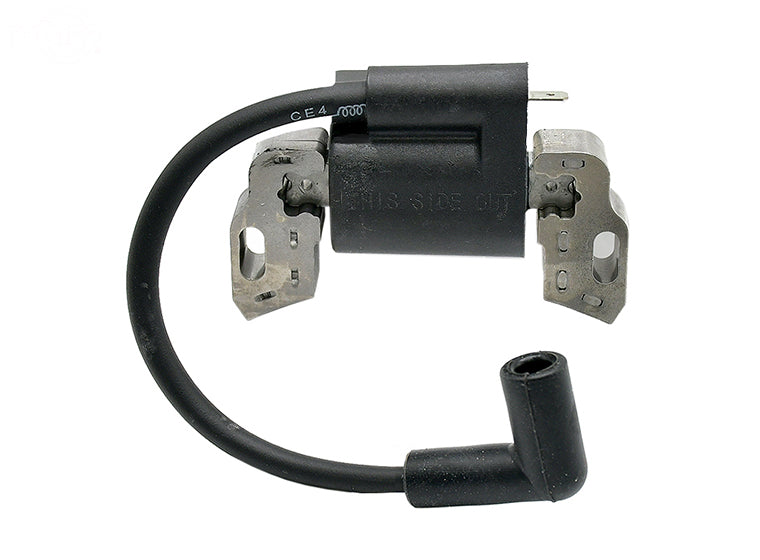 # 17542 IGNITION COIL FOR BRIGGS & STRATTON