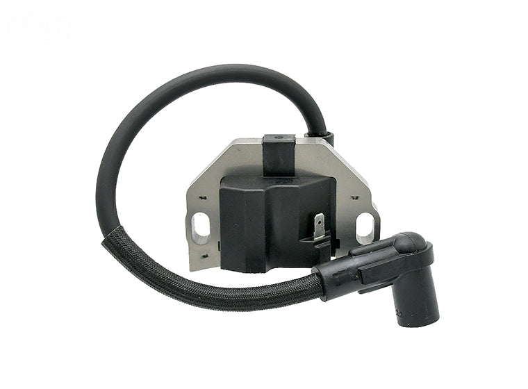 # 17544 IGNITION COIL FOR KAWASAKI