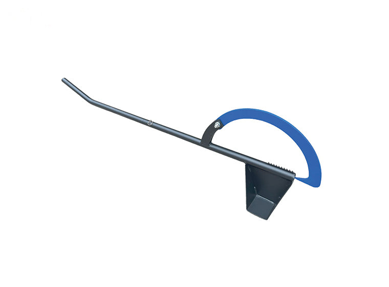 # 17554 HEAVY DUTY TAZZY LOG ROLLER