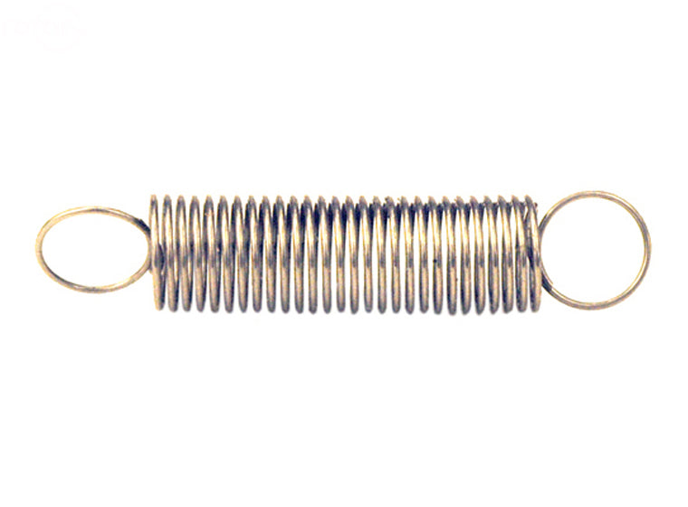 # 176 GOVERNOR SPRING 15/16"X1-7/16" B&S