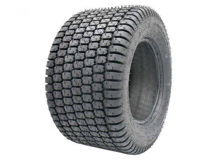 # 17601 TIRE GALAXY 24X12X12 TURF 4 PLY