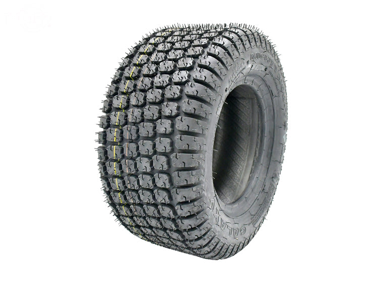 # 17605 TIRE GALAXY 18X8.50X8 TURF 4 PLY