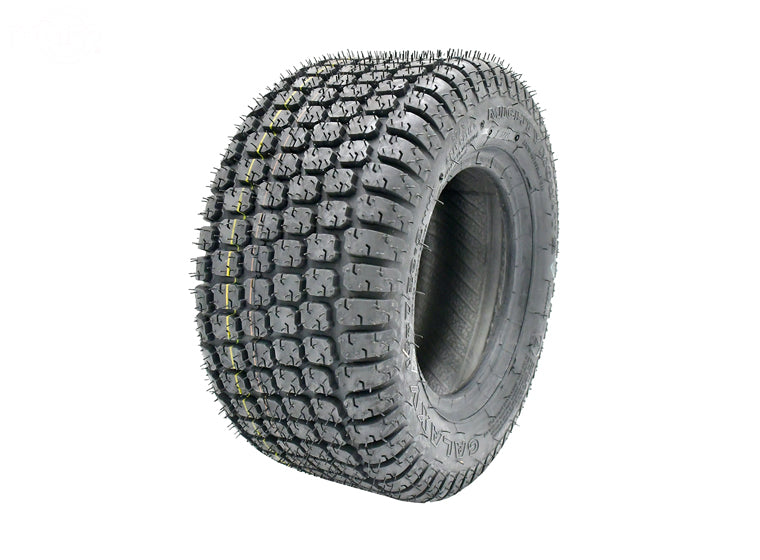 # 17606 TIRE GALAXY 16X7.50X8 TURF 4 PLY