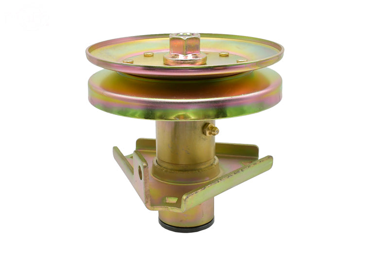 # 17622 SPINDLE ASSEMBLY FOR JOHN DEERE