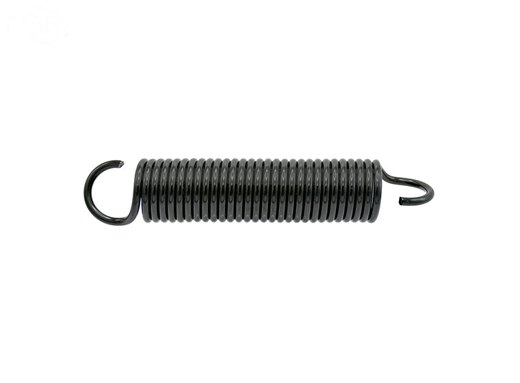 # 17656 DECK LIFT SPRING FOR WRIGHT