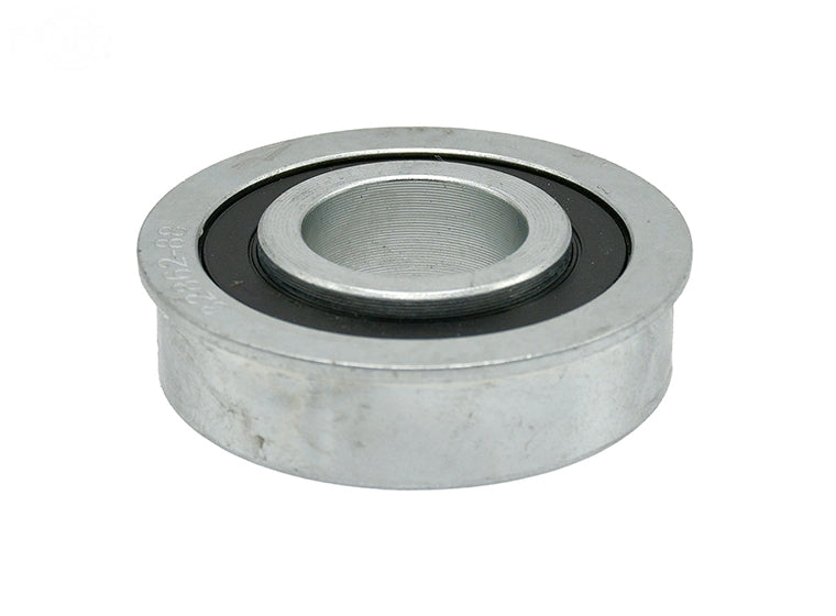 # 17660 CASTER WHEEL BEARING FOR HUSTLER