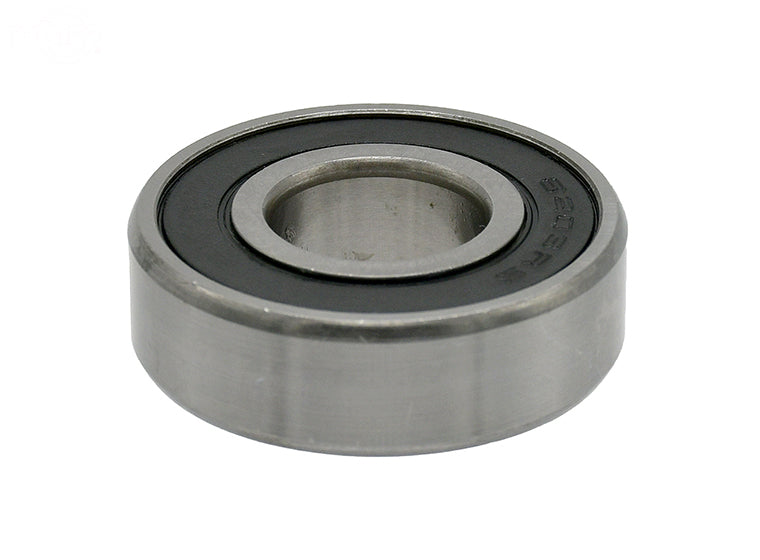 # 17667 SPINDLE BEARING FOR TORO
