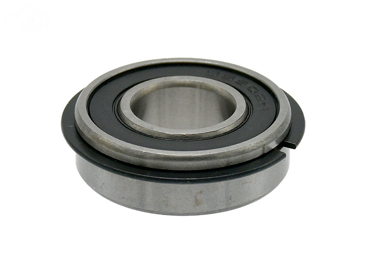 # 17669 SNAP RING BALL BEARING FOR SNAPPER