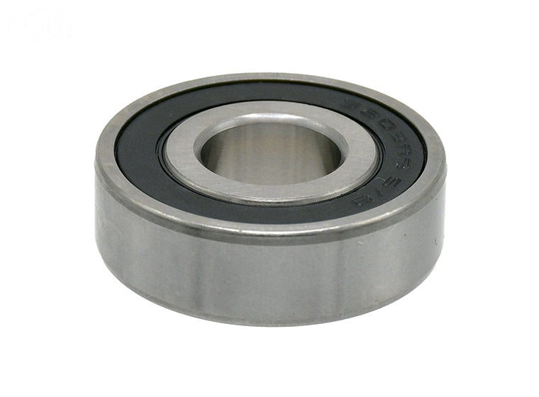 # 17670 DECK PULLEY BEARING FOR MTD