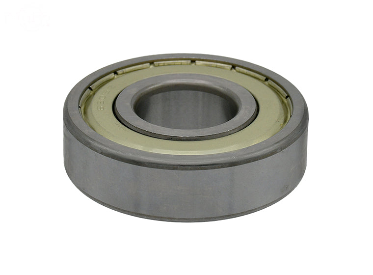 # 17671 SPINDLE BEARING FOR SCAG