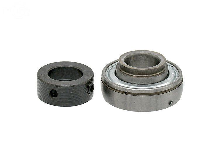 # 17672 SHAFT BEARING FOR BLUEBIRD
