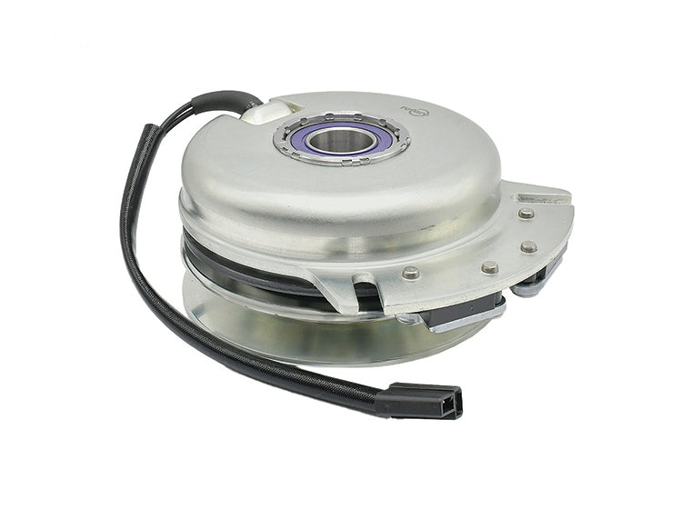 # 17674 ELECTRIC CLUTCH FOR ARIENS