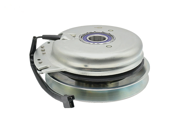 # 17682 ELECTRIC CLUTCH FOR EXMARK
