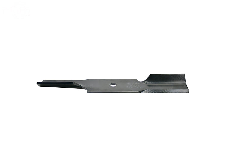 # 17700 BLADE 14.75" X .204" FOR SCAG