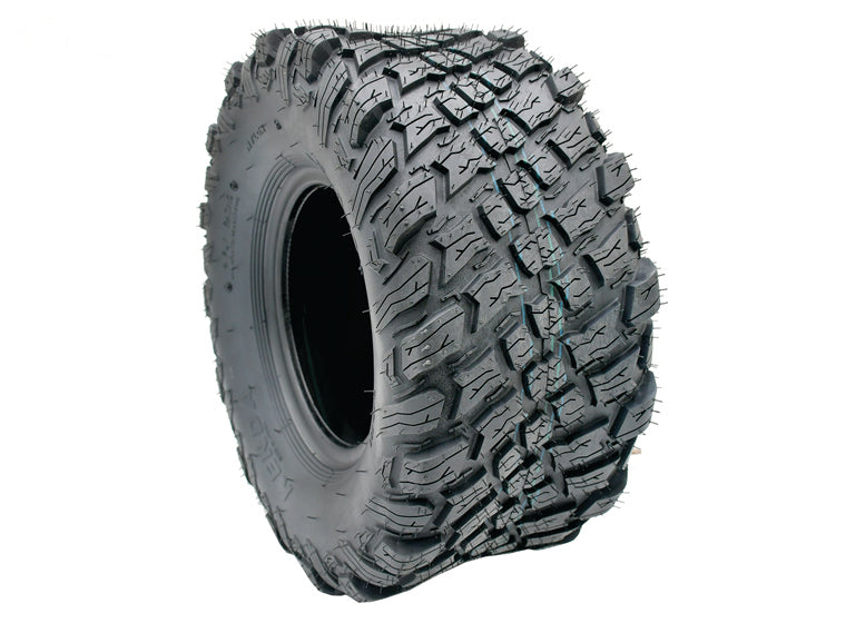 # 17703 TIRE 20X10.00-8 4 PLY TL KENDA