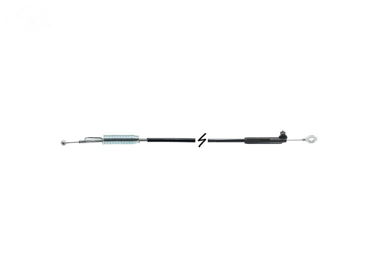 # 17705 BRAKE CABLE FOR TORO