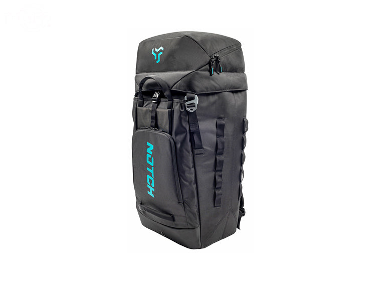 17707 NOTCH HAULER 70L – Belcher's Power Equipment