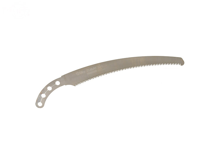 # 17729 SILKY ZUBAT PROFESSIONAL 330MM REPLACEMENT