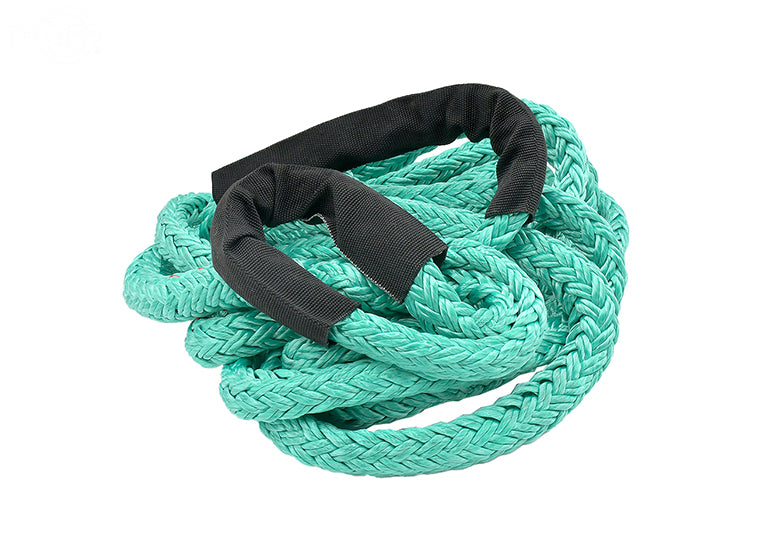 # 17744 ROPE LOGIC WHOOPIE SLING