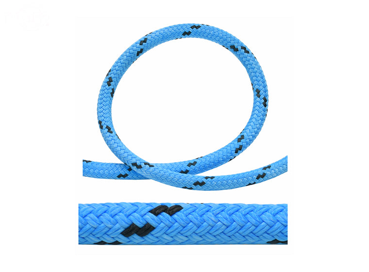 # 17745 STERLING RIGGING ROPE