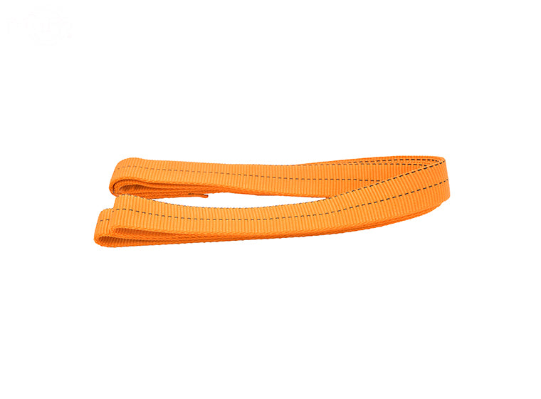 # 17753 NYLON LOOP RUNNER 36"
