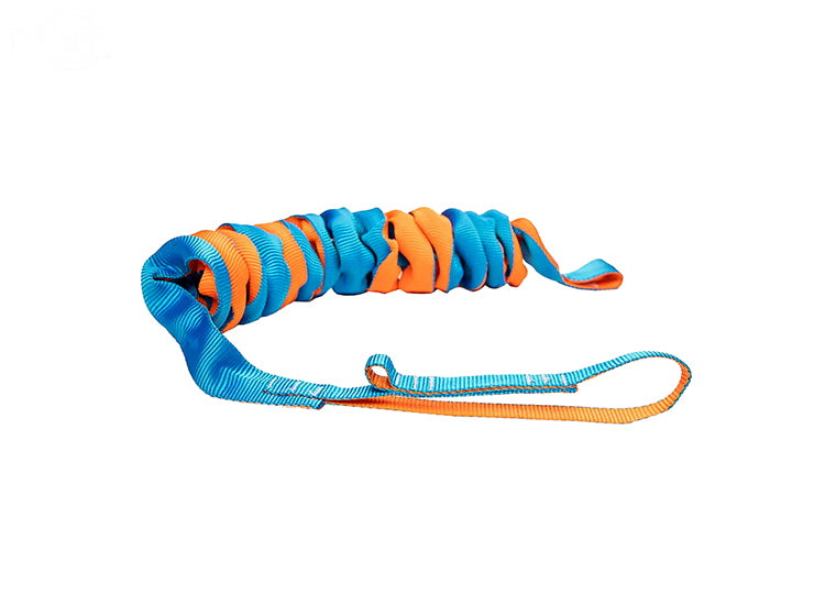 # 17754 PROCLIMB CHAINSAW LANYARD
