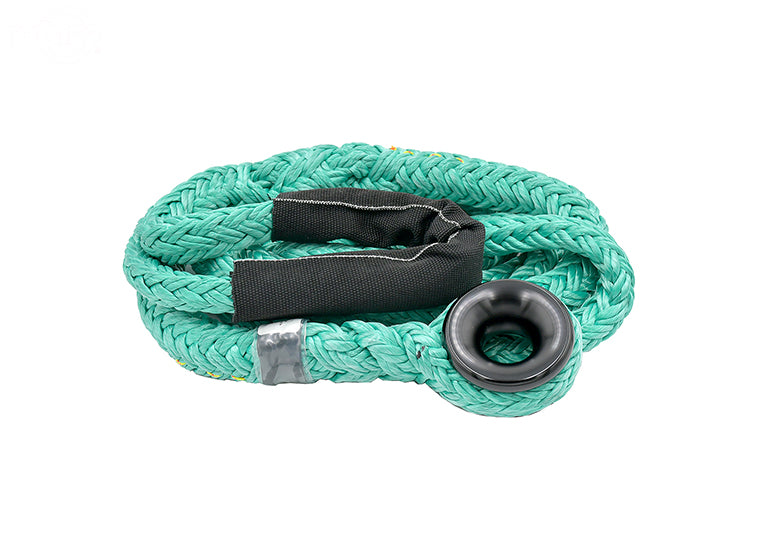 # 17756 NOTCH X-RIGGING SLING