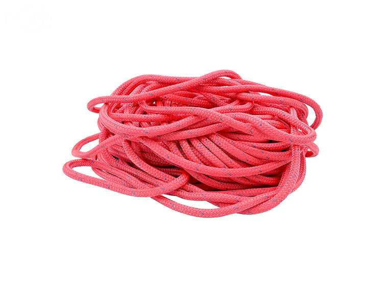 # 17758 SAMSON STABLE BRAID RIGGING ROP