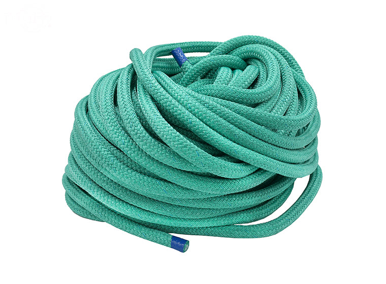 # 17760 SAMSON STABLE BRAID RIGGING ROPE