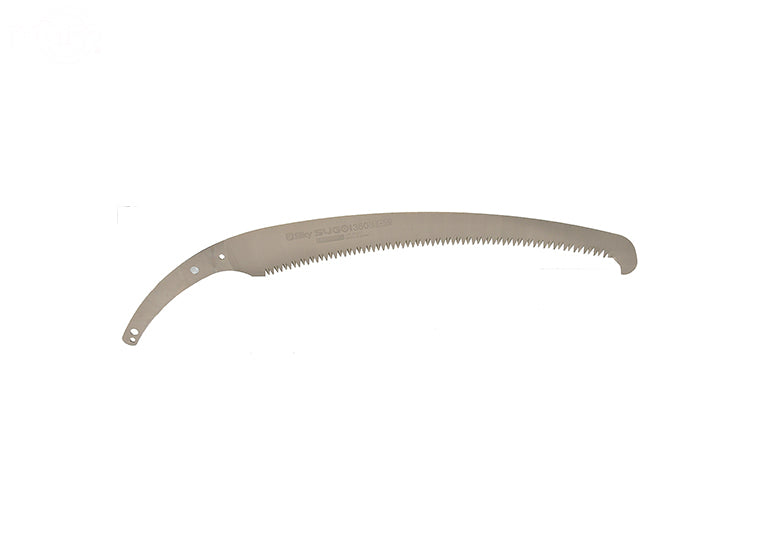 # 17762 SILKY SUGOI PROFESSIONAL BLADE 360M