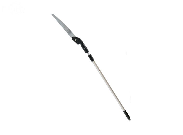 # 17764 JAMESON BARRACUDA POLE SAW