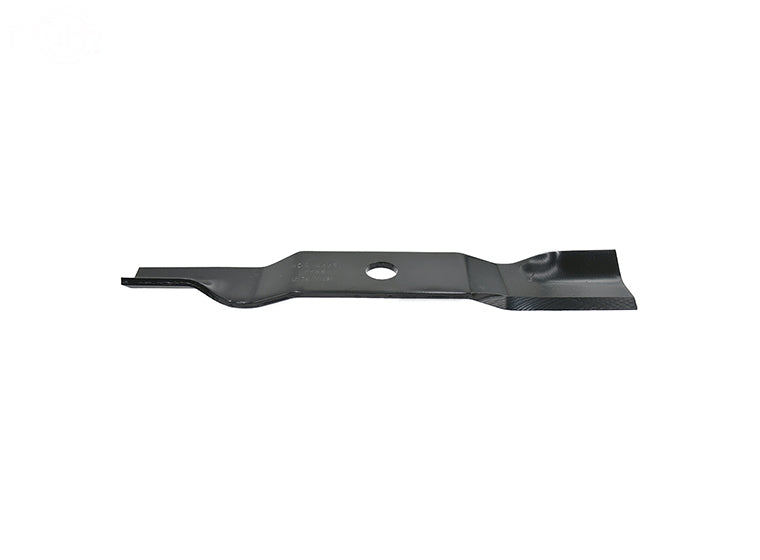 # 17768 BLADE FOR SPARTAN 16.5" X1" X 2.5"