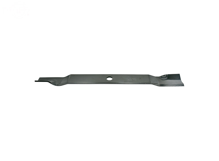 # 17771 BLADE FOR SPARTAN 24.5" X 1" X 2.5"